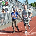 2014 senior games 074